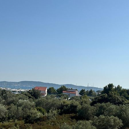 Apartments N&M Sukošan 외부 사진